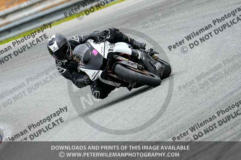 Brno;event digital images;motorbikes;no limits;peter wileman photography;trackday;trackday digital images